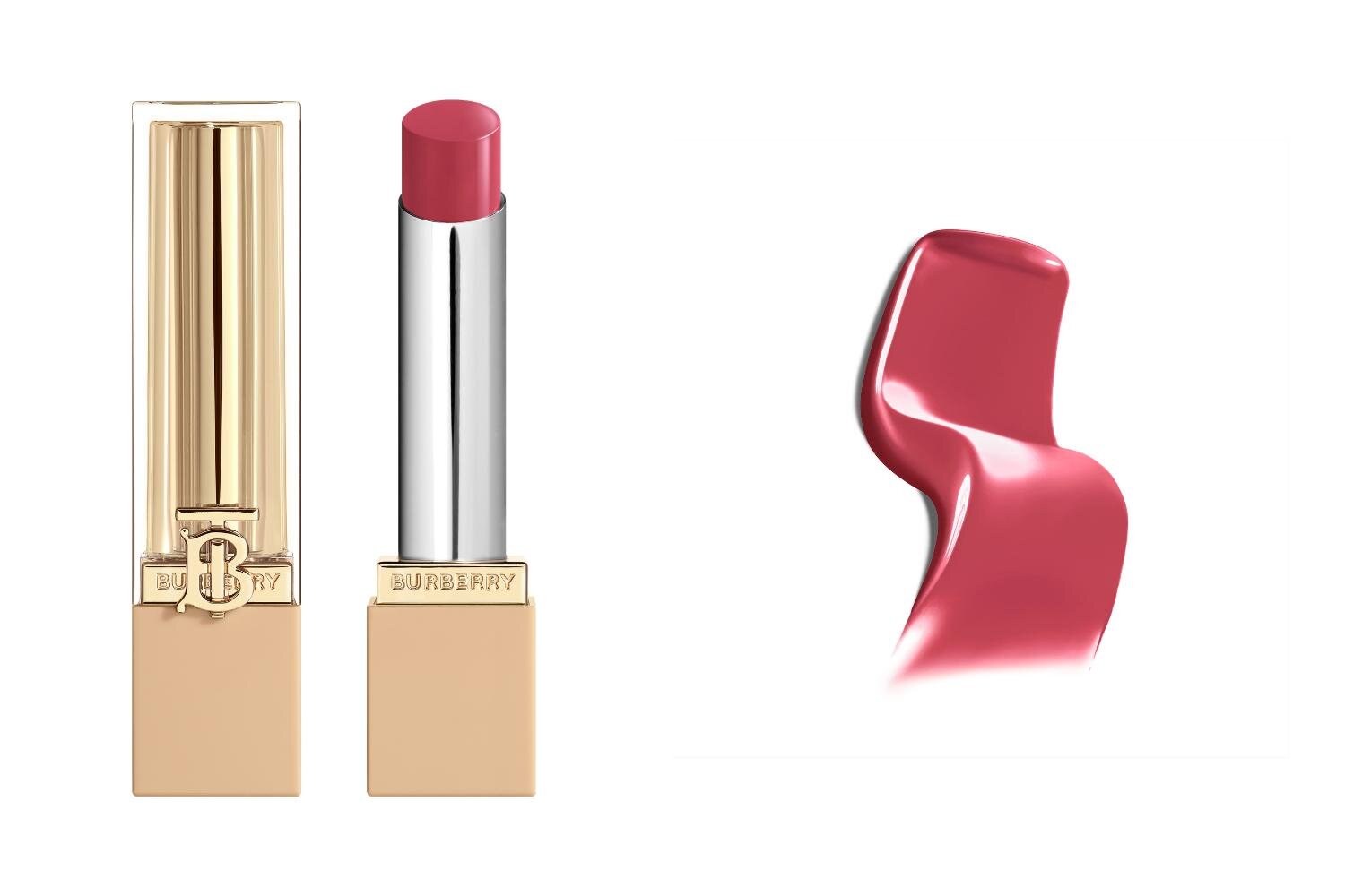 バーバリー ブリット シャイン 634 5,720円＜新色＞ 