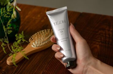 美容師が愛用するヘアケアアイテム付きプランが完売間近。まだ間に合うヘアバター付きコラボプラン紹介も - OZmall