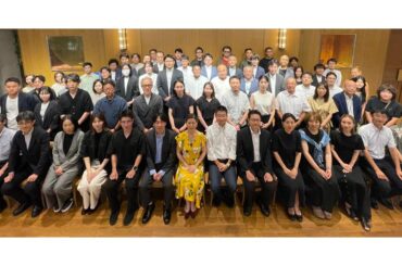 ジャパンサステナブルファッションアライアンスが一般社団法人化　社会実装へ弾み - WWDJAPAN