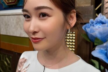 普段は10分、今回は丁寧に──岩田絵里奈の大人可愛いメイク姿が話題 | 話題の投稿 | スポーツブル (スポブル)