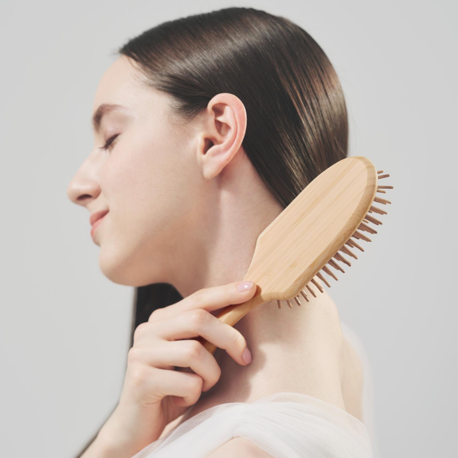 フローラノーティス ジルスチュアート“揺れツヤ髪”導く25年秋ヘアマスク、桜＆ジャスミンの香り｜写真8