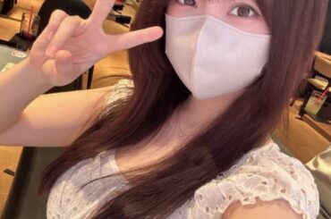 「ユニアリ練習してる！」グラビアアイドル・伊織もえが自撮り写真を投稿。可愛いと話題に | 話題の投稿 | スポーツブル (スポブル)