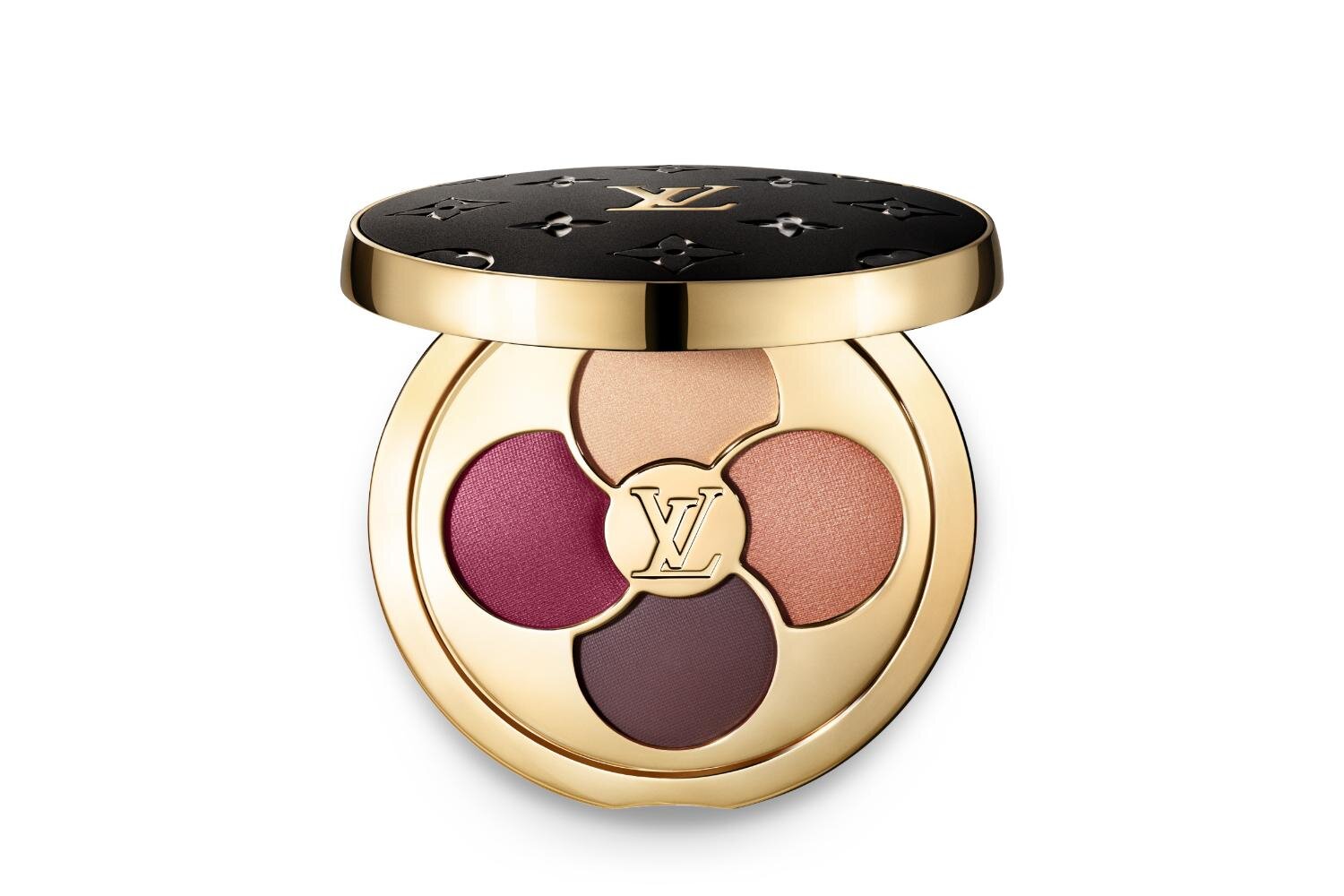 LV オンブル 896 36,300円