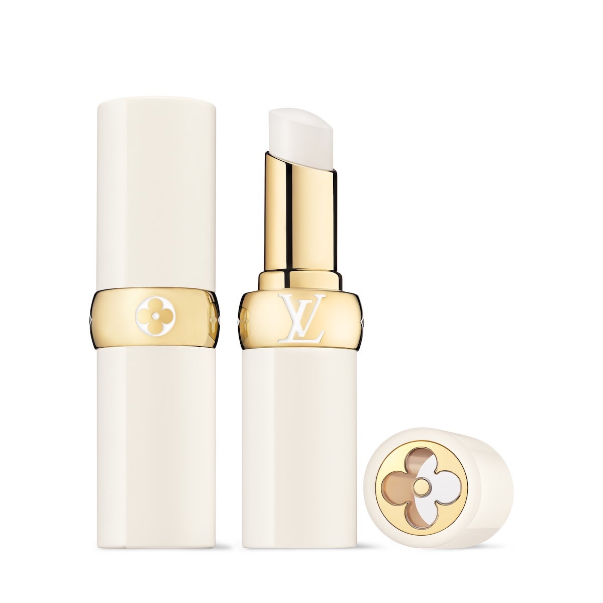 000 INFINITE DREAMER