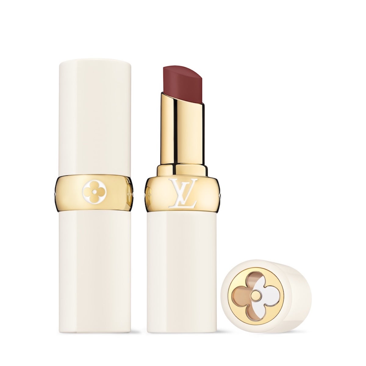 051 モノグラムタッチ