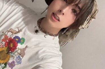 可愛すぎ！イケメン声優が公開した『さんま御殿』衣装のオフショにファンから大反響 | 話題の投稿 | スポーツブル (スポブル)