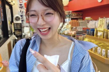 「デートの記憶ありがとう」あの大人気アイドルが彼女感満載にこにこ笑顔を披露！ | 話題の投稿 | スポーツブル (スポブル)