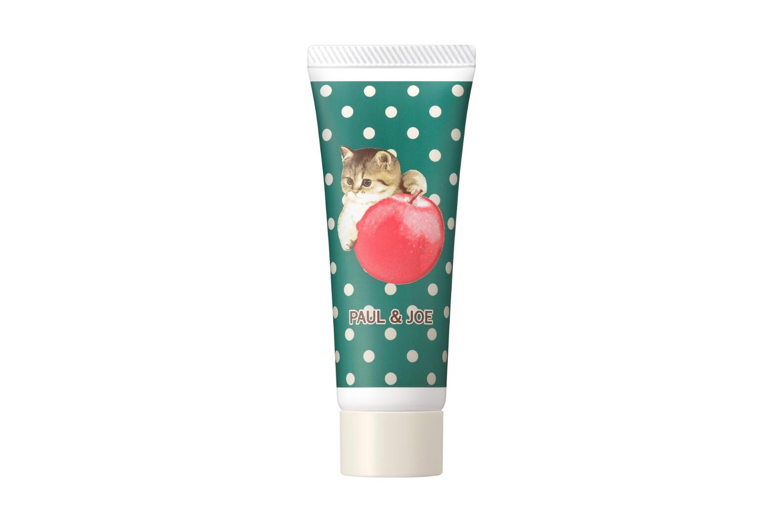 ハンドケアクリーム リミテッド 001 1,980円＜限定品＞