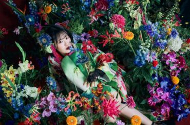 「東山奈央さんに楽曲提供します！！！」アーティスト・オーイシマサヨシが声優・東山奈央に楽曲提供で夢のコラボが実現 | 話題の投稿 | スポーツブル (スポブル)