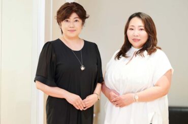 美容と医療の間をつなぐ「爪のアピアランスケア」初の専門書　爪からはじめるがんサポート - WWDJAPAN