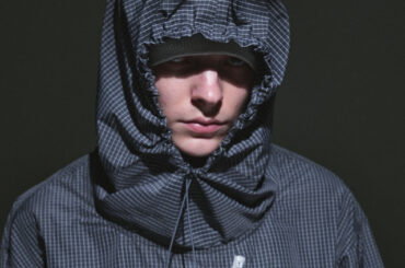 PASTOR NOVA 2026S/S最新LOOKが公開