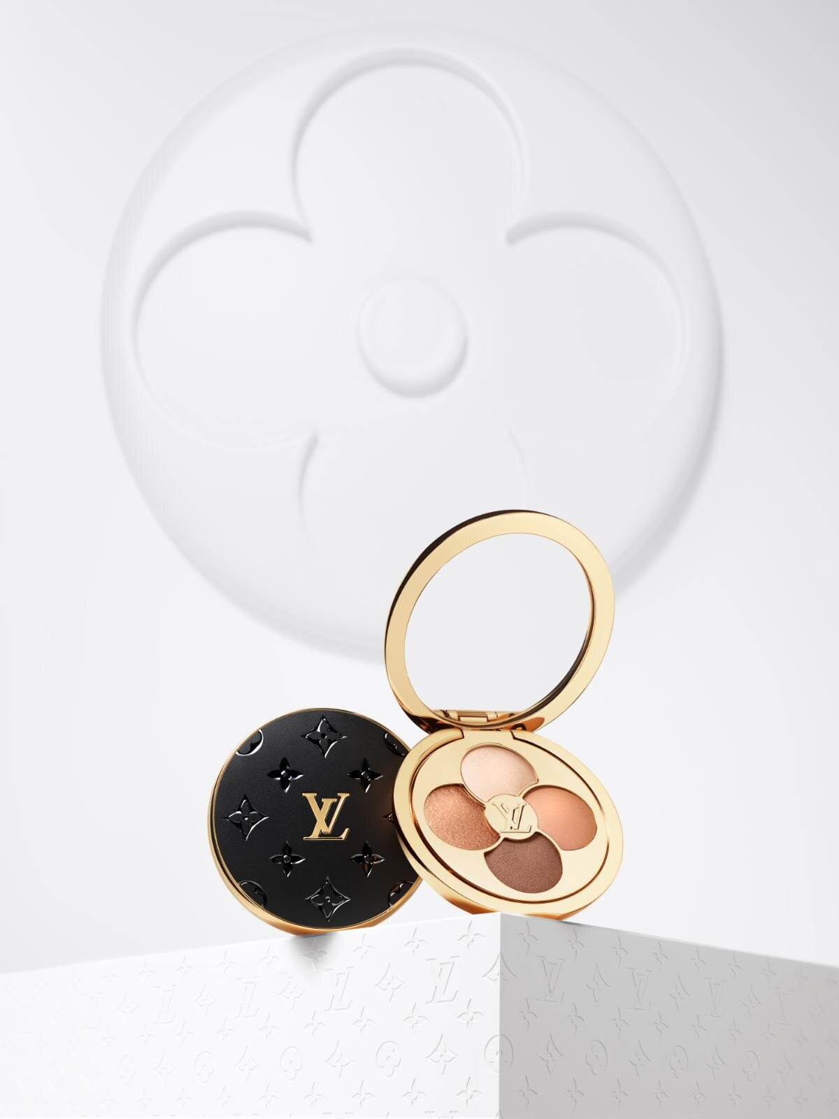 LV オンブル 全8種 各36,300円