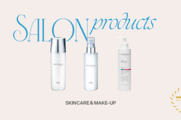 スキンケア＆メイクアップ部門は「インプレア」強し　サロンでのスキンケアカルチャーをけん引【「WWDBEAUTY ヘアサロン版ベストコスメ 2025」結果発表】 - WWDJAPAN