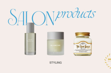 スタイリング剤部門は「ロア ザ オイル」が1位　ヘアオイル部門とあわせて2部門を制する【「WWDBEAUTY ヘアサロン版ベストコスメ 2025」結果発表】