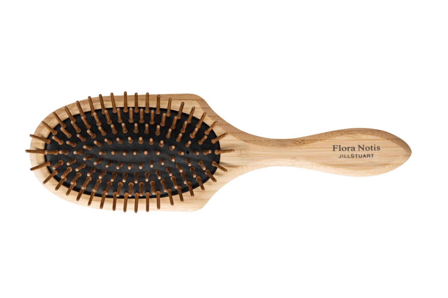 フローラノーティス ジルスチュアート リラクシングパドルブラシ 4,290円＜限定品＞