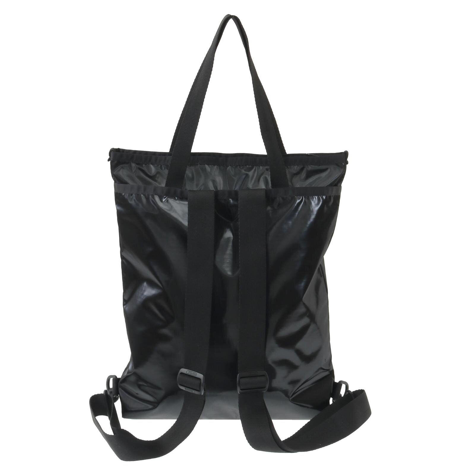 エブリデイ TH バックパック 29,700円