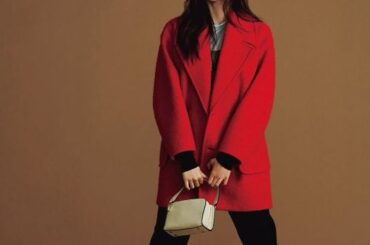 表情が最高！乃木坂46・梅澤美波の最新ショットが可愛すぎる！ | 話題の投稿 | スポーツブル (スポブル)