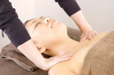 30代からの“夏疲れ肌”回復に。美肌効果も期待できるご褒美ボディ＆フェイシャル5選 - OZmall