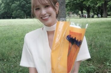 元日向坂46キャプテン・佐々木久美、幸せそうなオフショットを公開！ | 話題の投稿 | スポーツブル (スポブル)