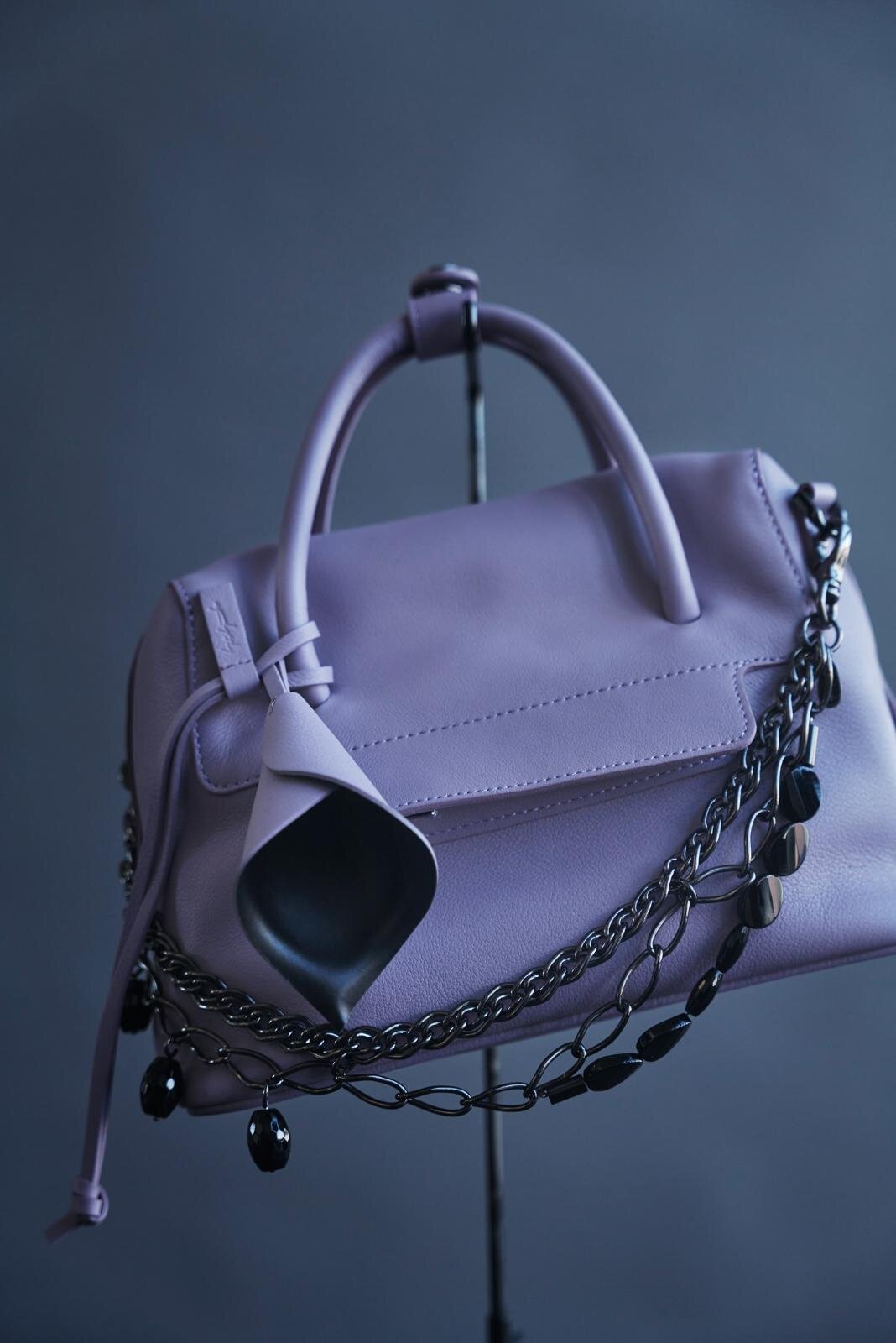 ボストン S + ACC チャーム ショルダー ベルト 291,500円