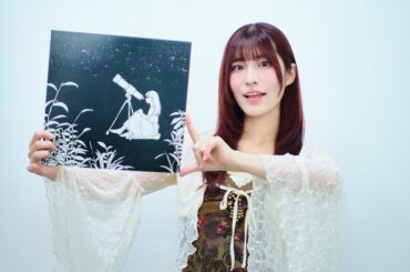 RAYは模索し続ける。アイドルにしかできない“特殊な音楽表現”を。