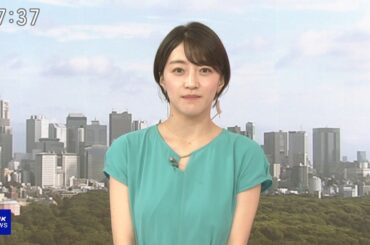 【画像】今日の赤木野々花さん　8.17
