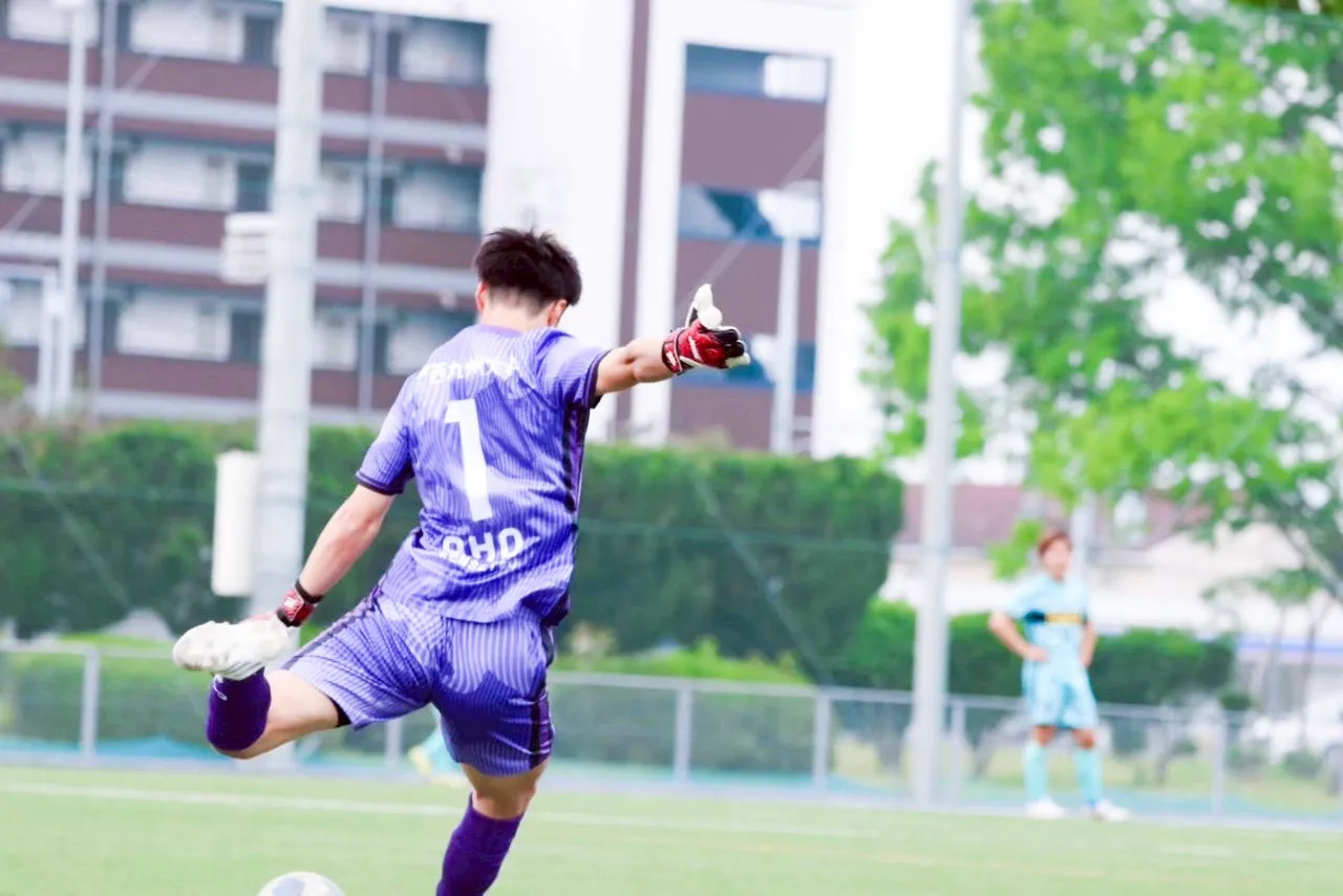 ルナリウム メンバー