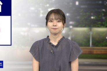 【画像】昨夜の晴山紋音さん 8.27