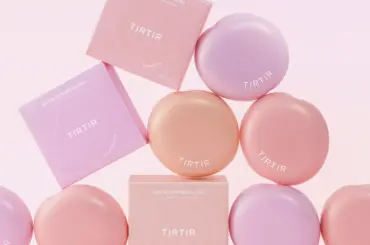 【Qoo10メガ割先行！】 エチュード「ワッツインマイアイズ」私だけの垢抜けDIYパレット完全ガイド