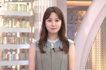 【画像】昨夜の堤礼実さんと佐久間みなみさん 8.28