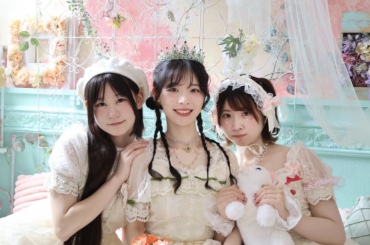 オーディション 株式会社ウォーク レトロ×ポップな正統派アイドル メンバー募集 主催：株式会社ウォーク、カテゴリ：アイドル(正統派)