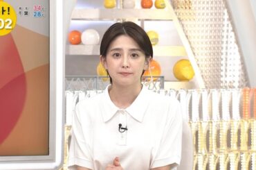 【画像】今日の宮司愛海さん　8.19