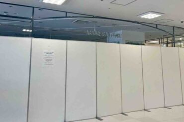 NATURAL BEAUTY BASIC