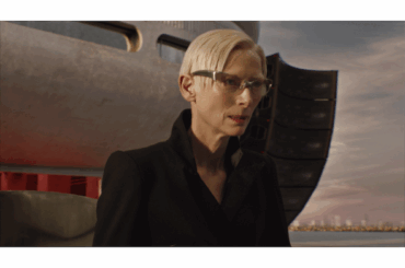 GENTLE MONSTERが新たなコレクション『2025 BOLD COLLECTION』を発表！ - NYLON JAPAN