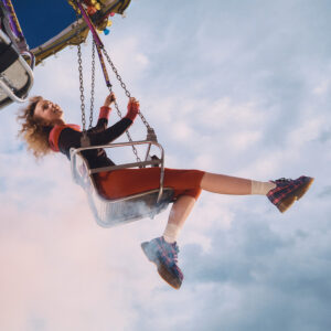 Dr.Martensからクラシックとモダンがミックスした『THE TARTAN COLLECTION』が登場！