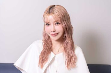しみけん、はあちゅうさん、有村昆…元アイドル＆弁護士の挙式が「濃いメンバー」　住谷杏奈も驚き | ENCOUNT