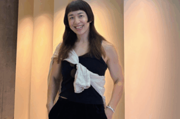 「きれいだし強そうw」浜口京子、美容室後のNEWヘアースタイルをファンに公開 | 話題の投稿 | スポーツブル (スポブル)