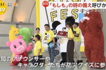 【画像】今日の宮本真綾さん　8.31※動画も