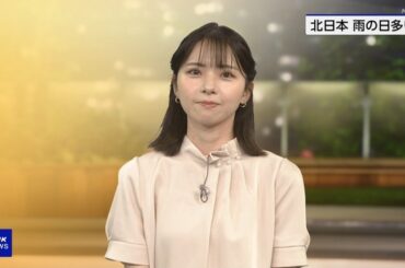 【画像】今日の晴山紋音さん 8.19