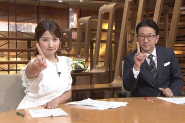 【画像】今日の安藤萌々さん 8.28