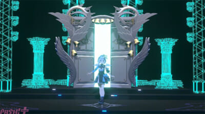 001a
