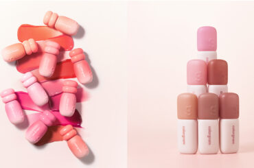 韓国コスメ「カラーグラム」がジャムのようにとろける新感覚ティントを発売 - WWDJAPAN