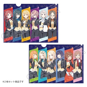 クリアファイル_表