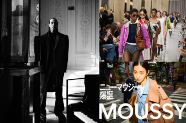 「マーク ジェイコブス」売却か、プラダグループが増収、リック・オウエンスにインタビュー…（7/27〜8/2）【5分でわかる主要ニュース】