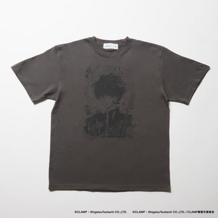 Tシャツ