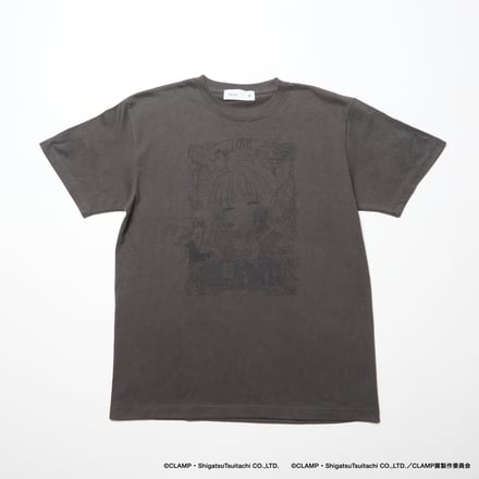 Tシャツ