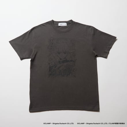 Tシャツ