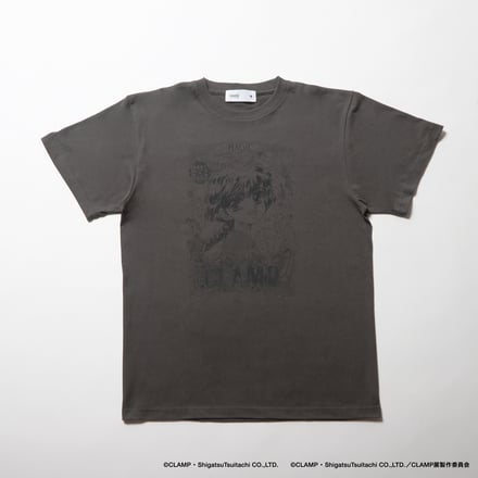 Tシャツ