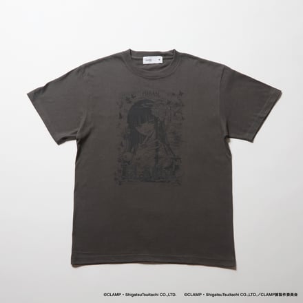 Tシャツ