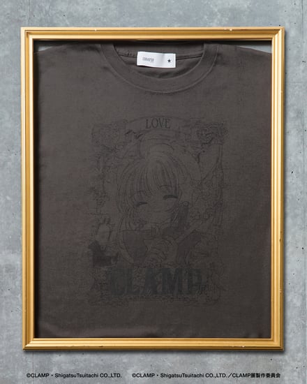 Tシャツ